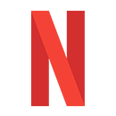 netflix logo